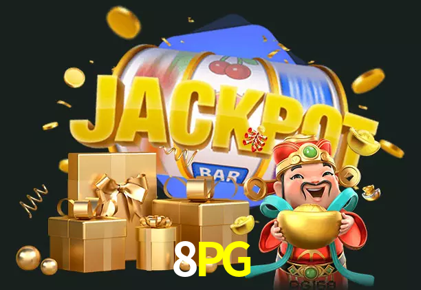 8PG bet