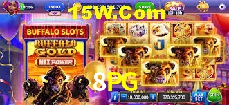 Crash Games Strategies 8PG