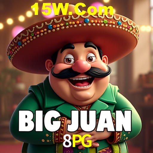 Jogo Spaceman 8PG