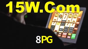 8PG