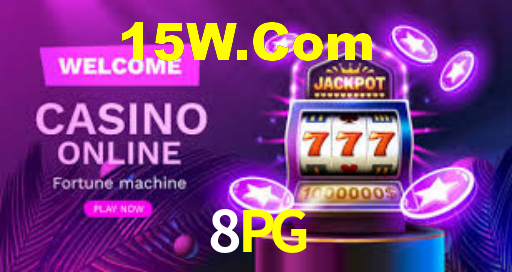 8PG.Com