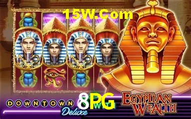 Desvendando o Mundo dos Jogos Virtuais na 8PG