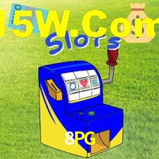 8PG,8PG.Com