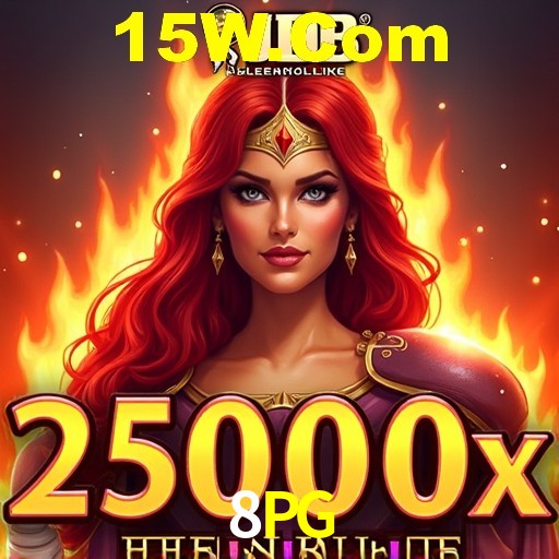 Promoções Sazonais 8PG