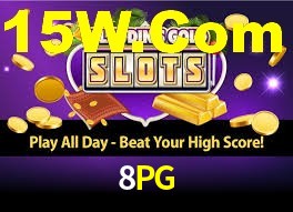 8PG,8PG.Com