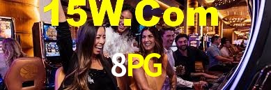 8PG.Com