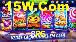 8PG.Com