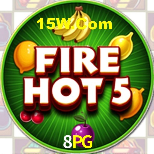 A Revolução dos Aplicativos de Jogos no 8PG