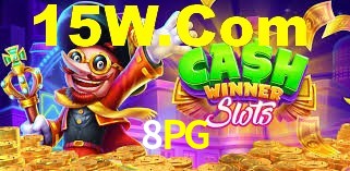 8PG,8PG.Com
