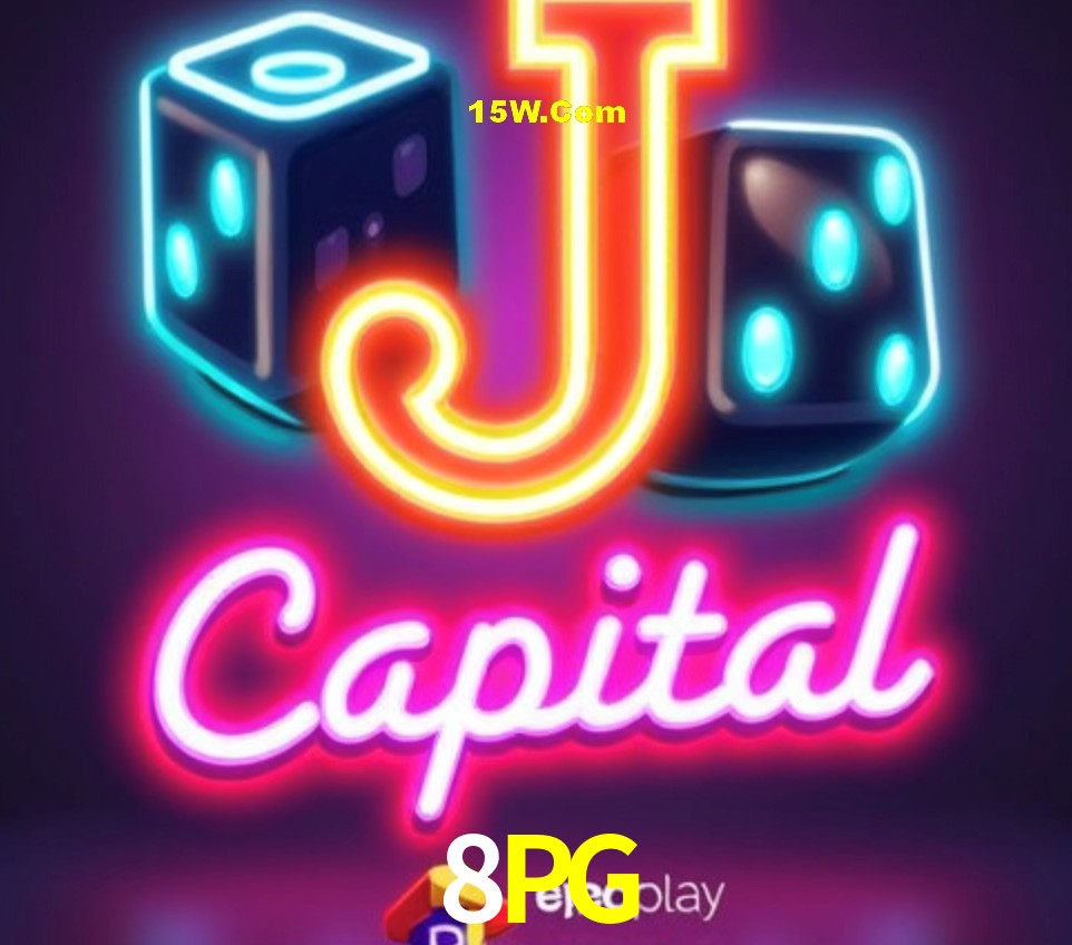Descubra a Magia dos Jogos de Arcade no 8PG