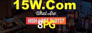 8PG,8PG.Com
