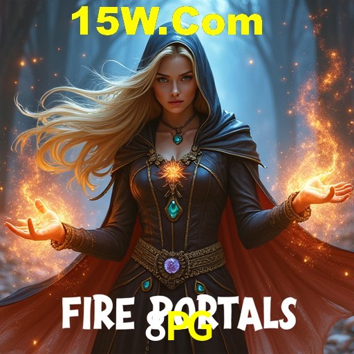 Jogos Exclusivos 8PG