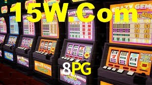 8PG.Com