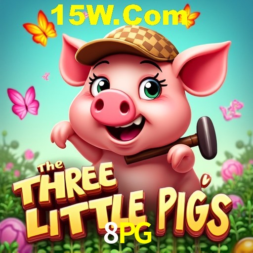 Seasonal Promotions 8PG