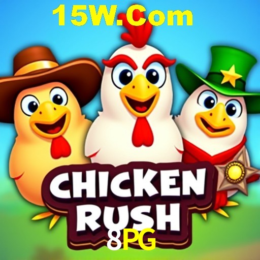 Flash Promotion 8PG