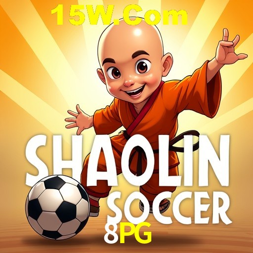 Slot Games 8PG