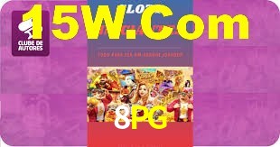 Sinta a adrenalina dos jogos de cassino com 8PG