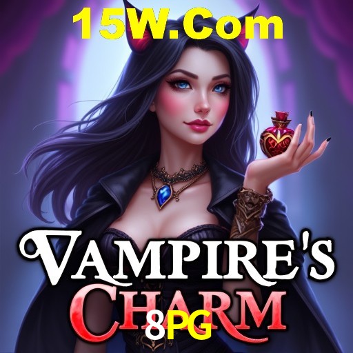 Jogos de Slot 8PG