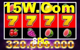 Exclusive Games 8PG