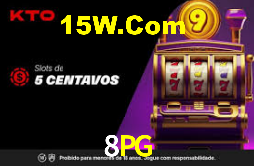 Desvendando o Mundo dos Jogos Virtuais na 8PG