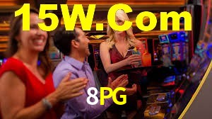 8PG.Com