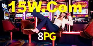 8PG: A Experiência de Casino com Jogos de Mesa ao Vivo