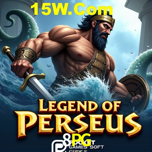 Descubra o Mundo do Cassino Online com 8PG