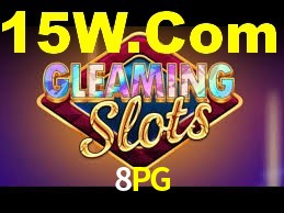 Live Casino 8PG