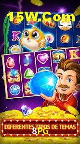 Basketball Betting 8PG