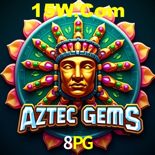 Desvendando o Mundo dos Jogos Virtuais na 8PG