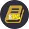 Member