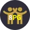 Affiliates