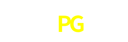8PG