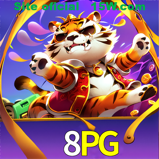 8PG