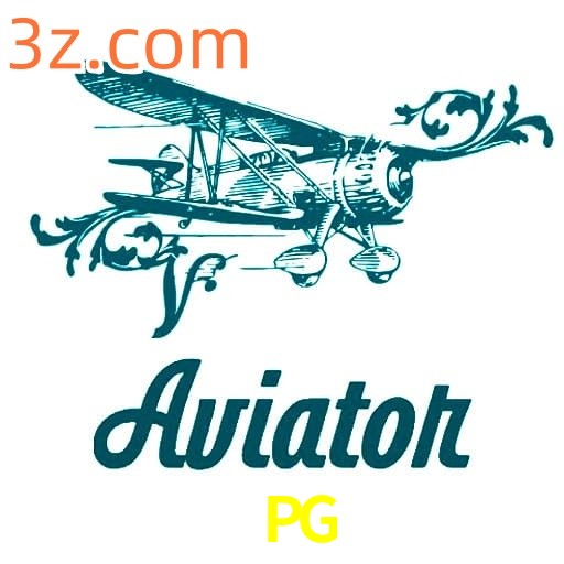 Adrenalina com o Jogo Aviator no Cassino 8PG